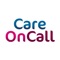 CareOnCall by Laya Healthcare gives all laya healthcare members 24/7 GP access from the comfort of home