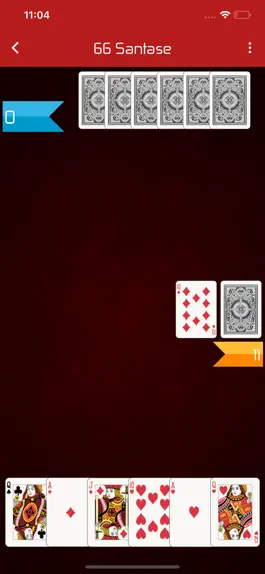 Game screenshot 66 Santase hack