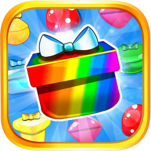 Prize Fiesta