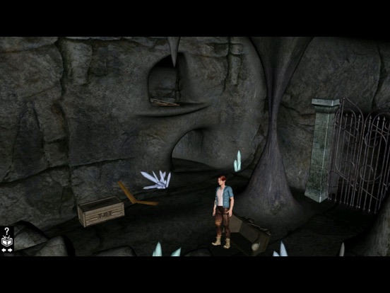 Screenshot #6 pour Island of 16 sisters Part 2