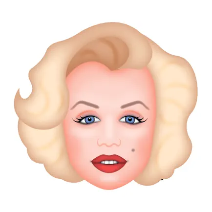 Marilyn Monroeji Читы