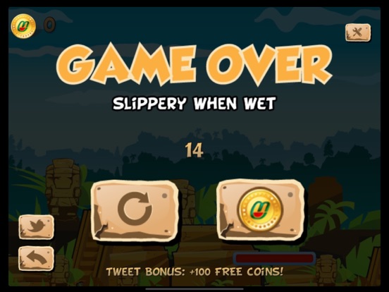 Screenshot #4 for Traveler's Diarrhea