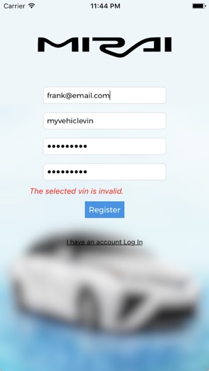 H2 Feedback(圖1)-速報App