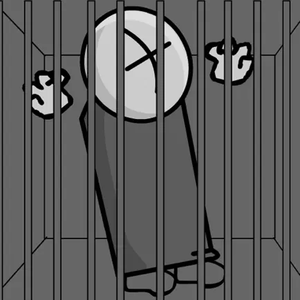 Stick Torture Room:Stickman 3 Читы