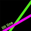 Lilt Line