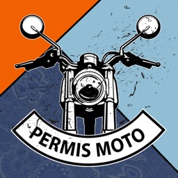 Réussir son permis moto