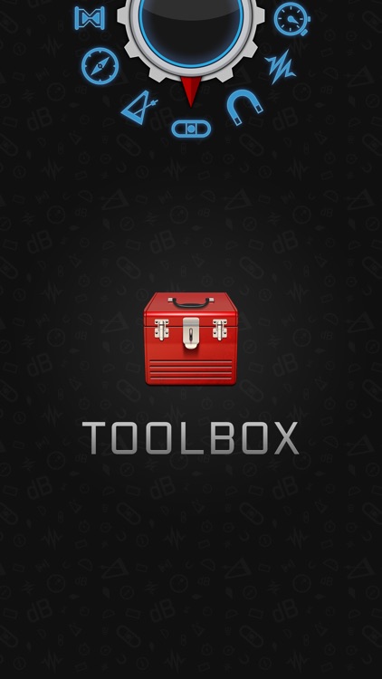 Toolbox - Smart Meter Tools