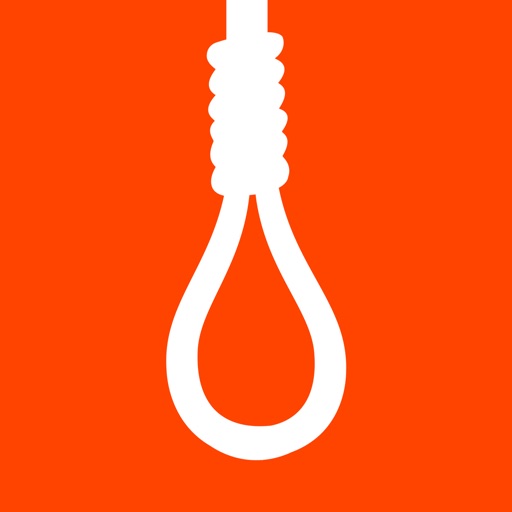 The Hangman's Noose iOS App