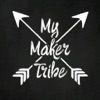 My Maker Tribe