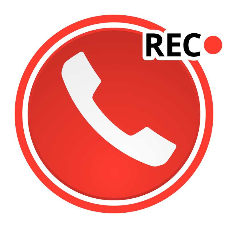 Aufnahme App - Call Recorder