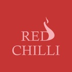Red-Chilli Nottingham