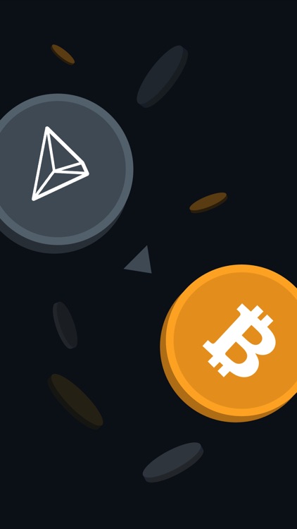 Tool for TRON