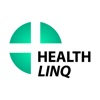 HealthLinQ