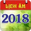 Lịch Việt Nam - Lịch Vạn Niên