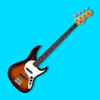 Bass Guitar! - On Beat Limited