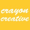 Crayon Creative