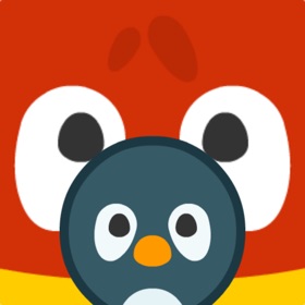 螢幕擷取畫面 (2) Ball Plus: WoW! fun game
