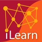 Top 20 Education Apps Like HKUST iLearn - Best Alternatives