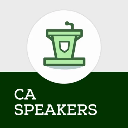 Cocaine Anonymous CA Speakers Читы