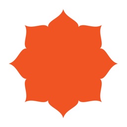 Voorhees Hot Yoga Center