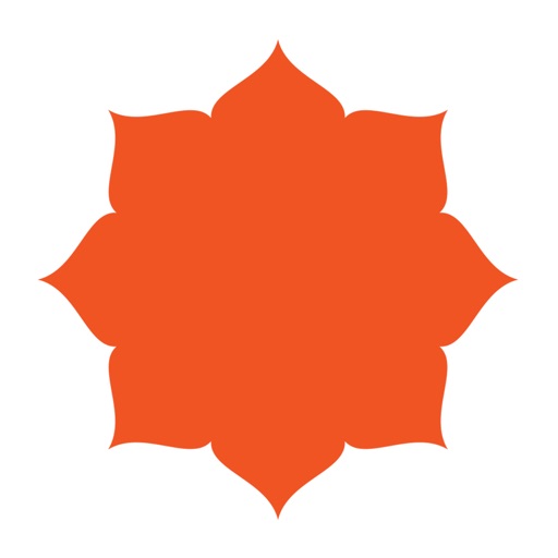 Voorhees Hot Yoga Center icon