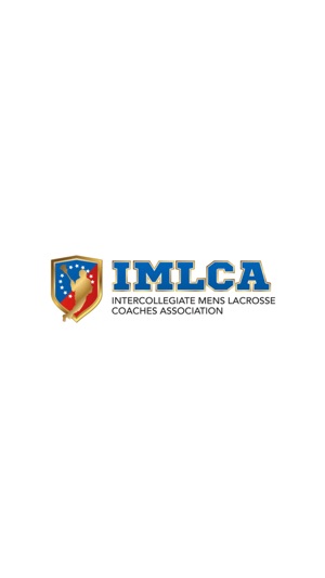 IMLCA Convention(圖1)-速報App