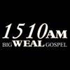 WEAL 1510-AM