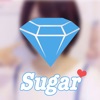 聊天，聯誼，交友-Sugar高端約會