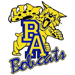 Bacon Academy Bobcats