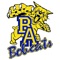 Bacon Academy Athletics (Colchester,CT) is a geolocation enabled mobile app connecting fans, the teams and sponsors featuring rosters, sports schedules, poster, sponsors, Fan Cam, fan gallery, directions to opponents, Twitter page, and news