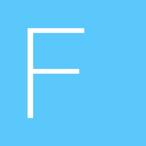 Finance for iPad:Manage your Finance,Shopping List
