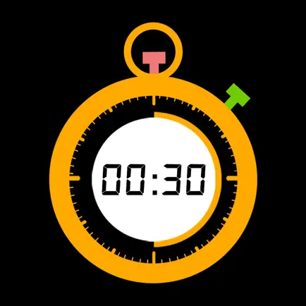 Tabata Timer, HIIT Workout Читы