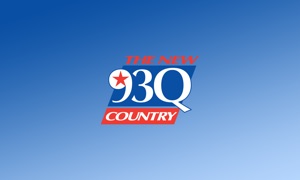 93Q Country