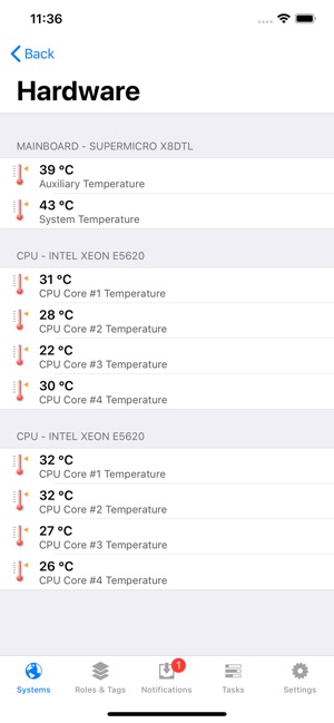 Pulseway(圖9)-速報App