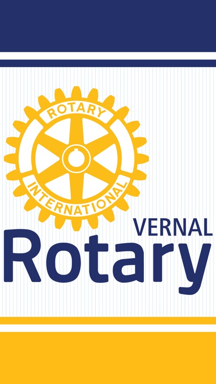 Rotary Club Vernal