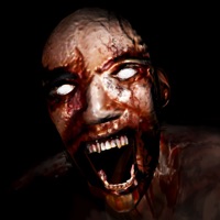N.Y.Zombies icon