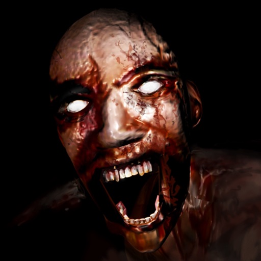 N.Y.Zombies icon