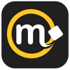 MagicPrint - Design your own - iPhoneアプリ