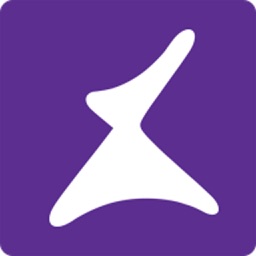 Linx Degust Analytics