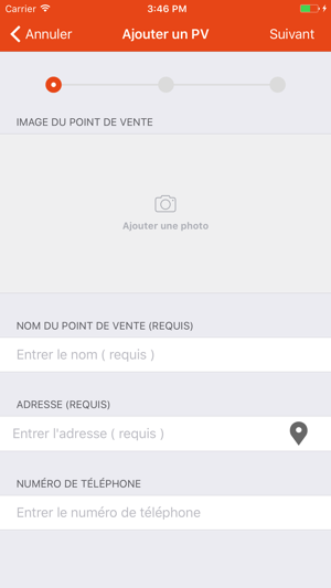 SDMAP(圖3)-速報App