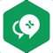 A+Chat te permite integrar un sistema de comunicación en tiempo real con la posibilidad de definir canales de comunicación con la configuración que más se ajuste a tus necesidades
