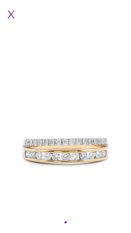 Gemporia Jewelry Auctions