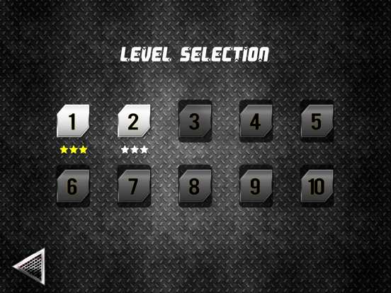 Screenshot #6 pour Off-Road Jeep Hill Climbing 4x4