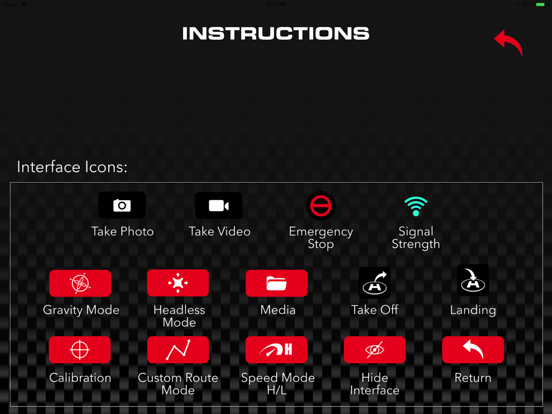 Screenshot #6 pour Force1 Thunder