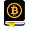 Bitcoins Trading for Beginners all information about bitcoin price legal and illegal