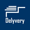 Delyvery Driver