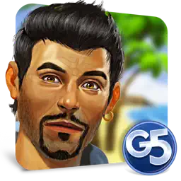 Survivors: the Quest® app icon