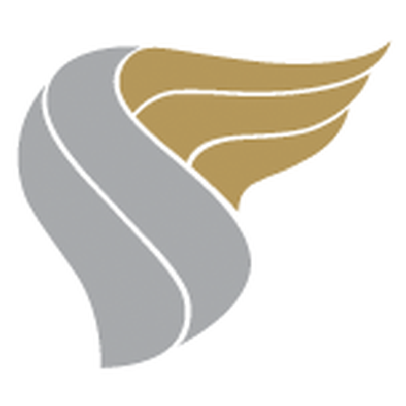 Oman Air