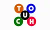 Touch Scramble: TV Edition Positive Reviews, comments