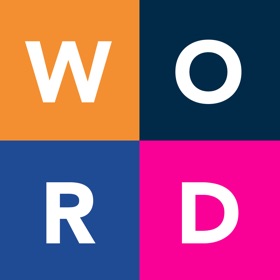 螢幕擷取畫面 (5) Infinite Word Search Crossy